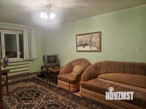 2-к квартира, вторичка, 50м2, 8/9 этаж