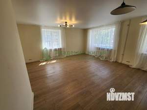 1-к квартира, вторичка, 33м2, 8/9 этаж