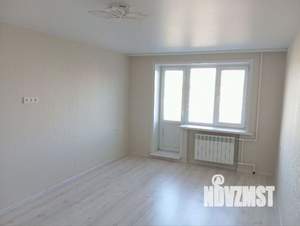 1-к квартира, вторичка, 32м2, 7/9 этаж