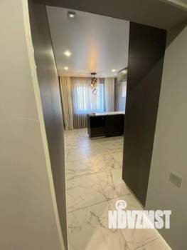 3-к квартира, вторичка, 73м2, 6/10 этаж