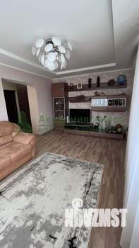 2-к квартира, вторичка, 48м2, 5/10 этаж