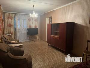2-к квартира, вторичка, 57м2, 3/9 этаж