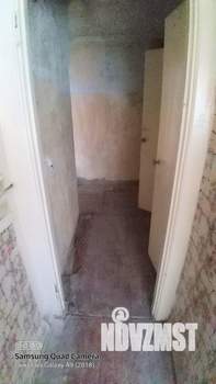 3-к квартира, вторичка, 59м2, 2/5 этаж