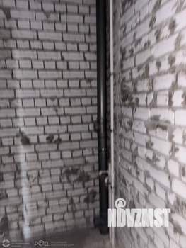 3-к квартира, вторичка, 94м2, 14/15 этаж