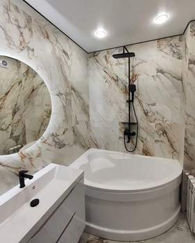 2-к квартира, вторичка, 60м2, 8/10 этаж
