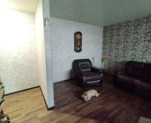 2-к квартира, вторичка, 48м2, 3/5 этаж
