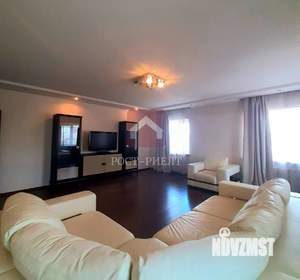 2-к квартира, вторичка, 98м2, 8/10 этаж