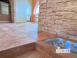 3-к квартира, вторичка, 108м2, 7/9 этаж