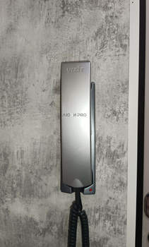 1-к квартира, вторичка, 47м2, 1/25 этаж