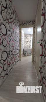 1-к квартира, вторичка, 32м2, 2/9 этаж