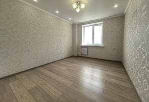2-к квартира, вторичка, 49м2, 9/10 этаж