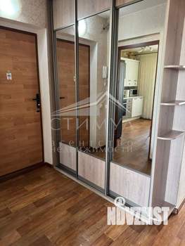 2-к квартира, вторичка, 48м2, 6/6 этаж