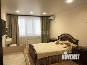 3-к квартира, вторичка, 84м2, 9/10 этаж