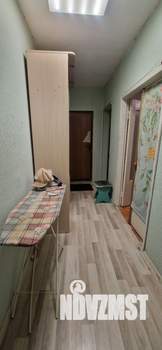 3-к квартира, вторичка, 64м2, 2/9 этаж