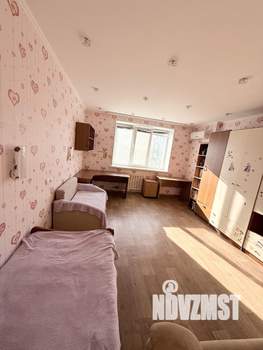 3-к квартира, вторичка, 94м2, 7/10 этаж