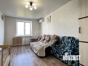 4-к квартира, вторичка, 86м2, 9/9 этаж