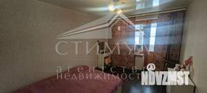 2-к квартира, вторичка, 46м2, 3/5 этаж