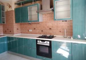 3-к квартира, вторичка, 74м2, 2/9 этаж