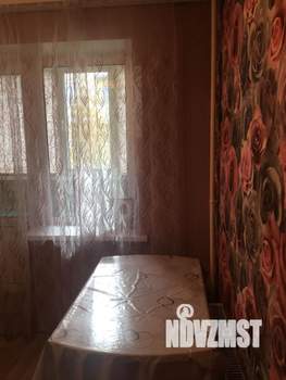 1-к квартира, вторичка, 30м2, 2/3 этаж