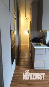 3-к квартира, вторичка, 57м2, 5/5 этаж