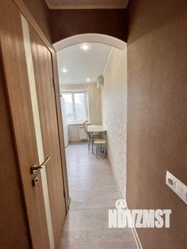 3-к квартира, вторичка, 60м2, 8/9 этаж