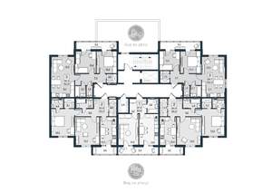 3-к квартира, вторичка, 56м2, 2/10 этаж