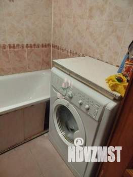 2-к квартира, вторичка, 43м2, 3/9 этаж