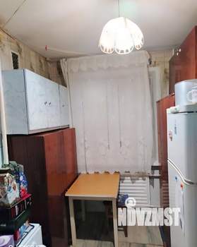 2-к квартира, вторичка, 48м2, 6/9 этаж