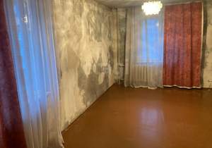 3-к квартира, вторичка, 77м2, 3/9 этаж