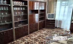 2-к квартира, вторичка, 46м2, 8/9 этаж