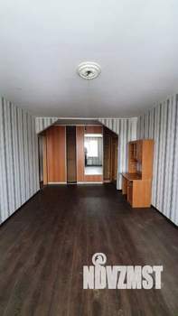 3-к квартира, вторичка, 74м2, 10/11 этаж