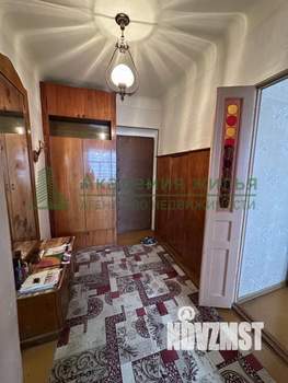 2-к квартира, вторичка, 64м2, 3/4 этаж