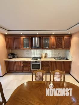 3-к квартира, вторичка, 78м2, 7/10 этаж