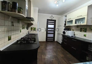 3-к квартира, вторичка, 63м2, 4/9 этаж