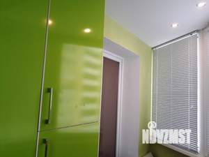 2-к квартира, вторичка, 66м2, 7/14 этаж