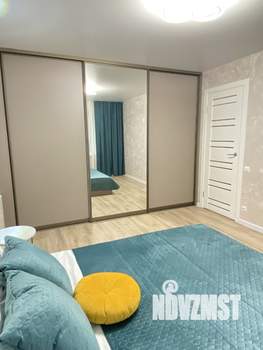 2-к квартира, вторичка, 40м2, 2/9 этаж