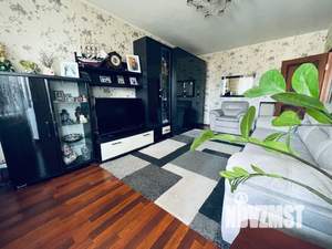 1-к квартира, вторичка, 38м2, 5/10 этаж