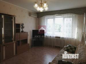 3-к квартира, вторичка, 66м2, 7/10 этаж