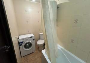 2-к квартира, вторичка, 45м2, 2/9 этаж