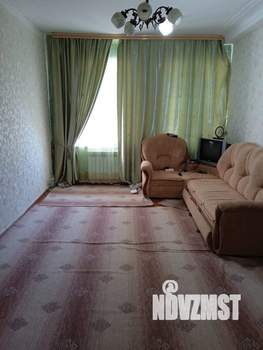2-к квартира, вторичка, 47м2, 2/2 этаж