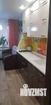 1-к квартира, вторичка, 34м2, 3/10 этаж