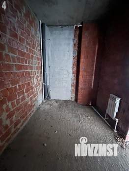 3-к квартира, вторичка, 125м2, 5/6 этаж