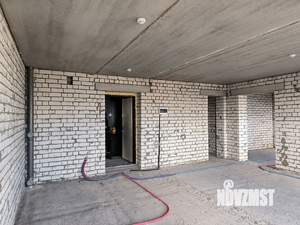 2-к квартира, вторичка, 58м2, 9/10 этаж