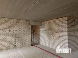 3-к квартира, вторичка, 76м2, 8/10 этаж