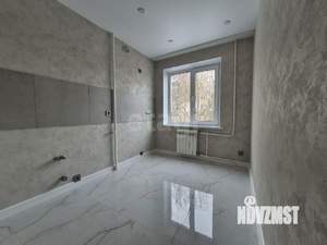 2-к квартира, вторичка, 46м2, 5/9 этаж