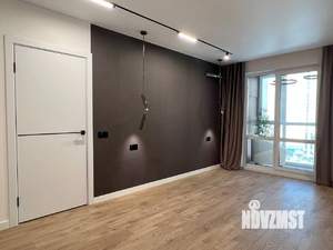 2-к квартира, вторичка, 67м2, 10/21 этаж