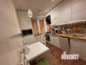 2-к квартира, вторичка, 60м2, 5/7 этаж