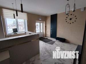 Студия квартира, вторичка, 12м2, 3/4 этаж