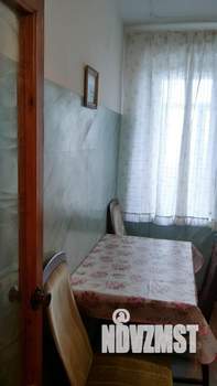 2-к квартира, вторичка, 50м2, 8/9 этаж