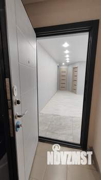 3-к квартира, вторичка, 52м2, 1/10 этаж